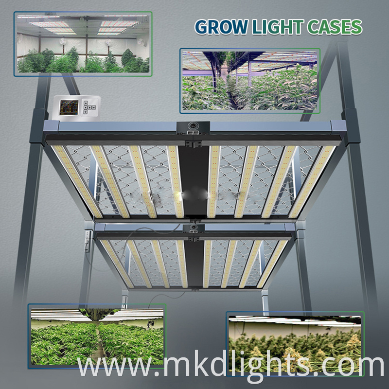 315 Lec Grow Light